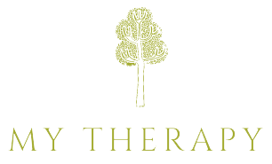 My Therapy 911
